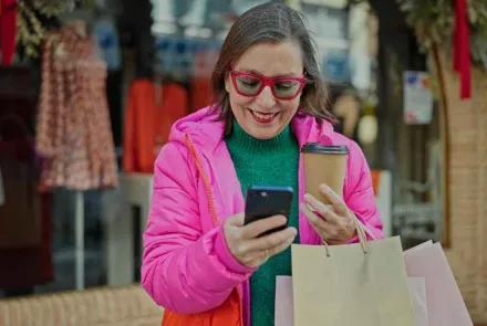 Social Media Management